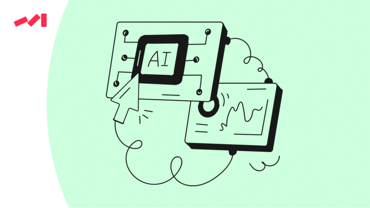 686feb5ff13687e000b0279e_aiC