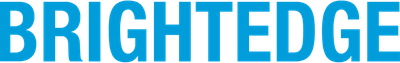 Logo for BrightEdge Generative Parser