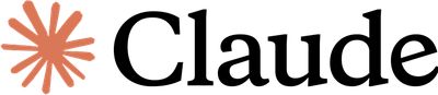 Claude Logo