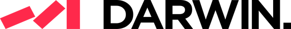 DarwinApps Logo