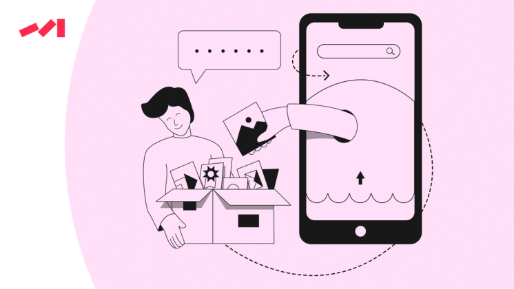 67fecb2045a1f7c94e33202f_217929