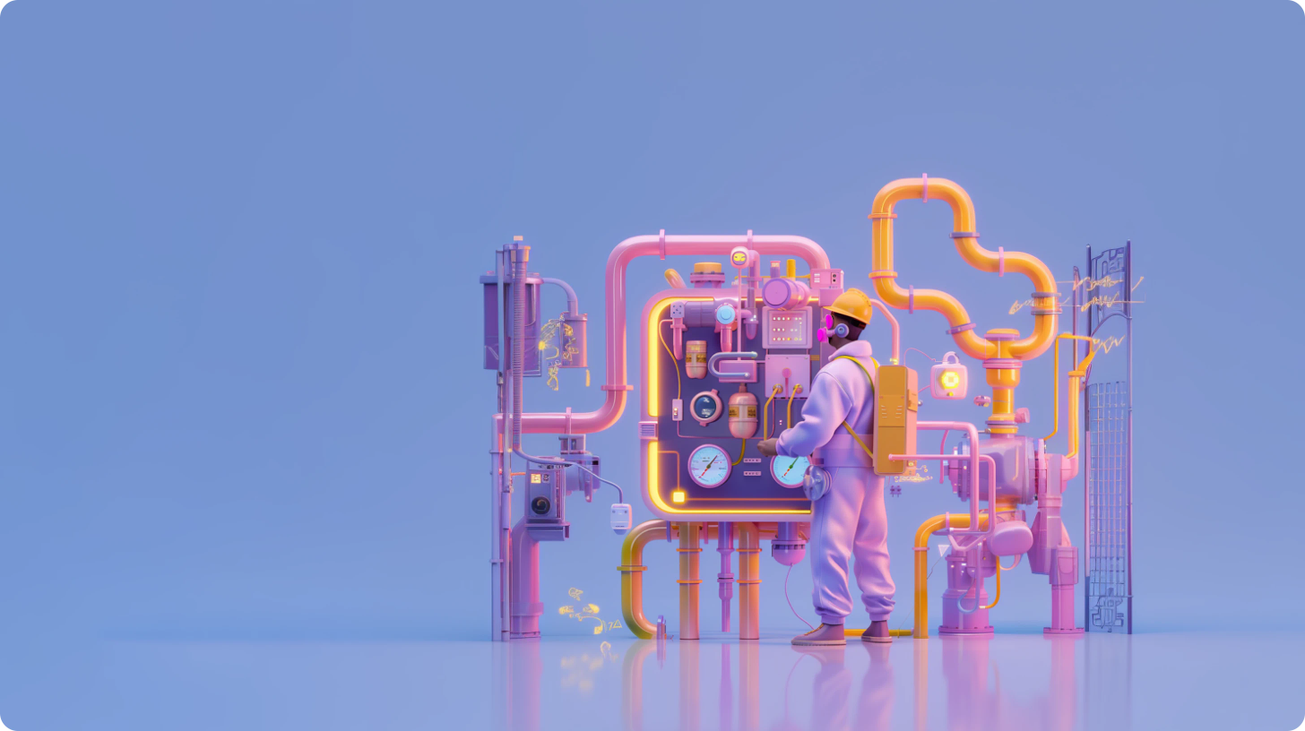 665c270fc91659784bd50022_cover7