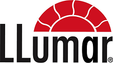 Lumar
