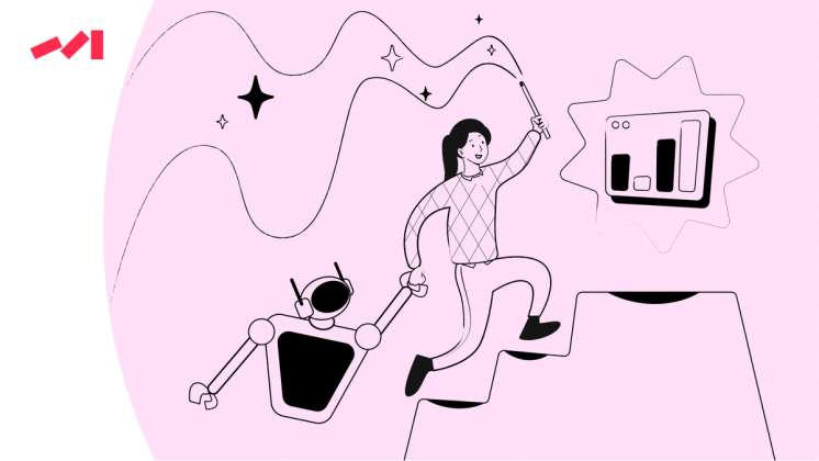 699ff3f2b7505b638bfd2587_10