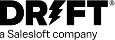 Drift Logo