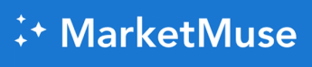 MarketMuse Logo
