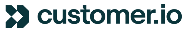 Customer.io: Journey Automation for Marketing Ops | Logo