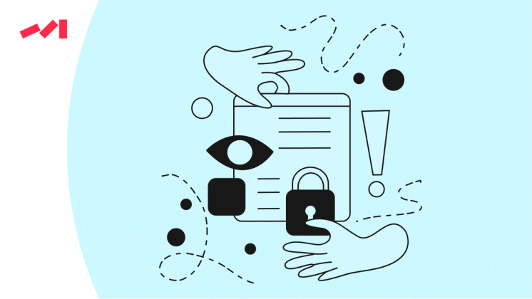 688afdc816470ae5d9711d5c_aicG