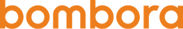 Bombora Logo