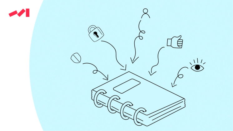 67e5d6acfc94d53203102e80_sec