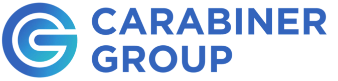 Carabiner Group