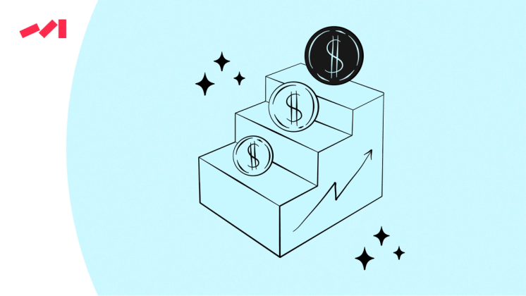 688af66cbe12aaf7a5c0b824_abmC