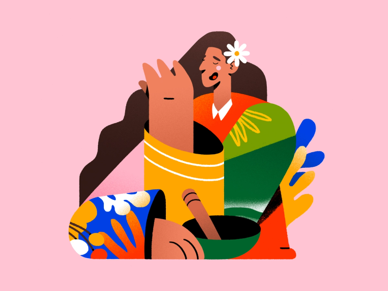 67c544c4a027a01c6cc2412b_AD_4nXcdVQcoyPiuY1PVcuNW4WILIJMNBps1fVre67R82UWN6BHwBYksvypcRJ8CGdWwFSFGF65nFNF75tv5w2y9azcbnwoiglkAw71AZCW90QGD4JjFc7FTh9o4J5n6wWUBgnytTQna1w