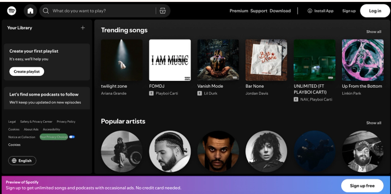 67f06719b2db33a162f79330_AD_4nXf9gTDQAyiLlS1_j809QfooygMbfwSjdgB0GXdloZALX1vcUCm0i6jmB8MIRmK2825bwMCRvLdczzEYGk6XUewSo6_aVM5MuHqRBzHv91uK35vMwQy0gpULP--DWYnm0KGIigtbgg