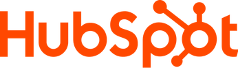 HubSpot Customer Agent logo.