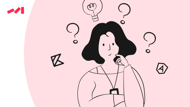 67c9e56603a0f92447480175_a%26k