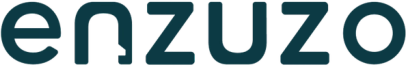 Logo Enzuzo