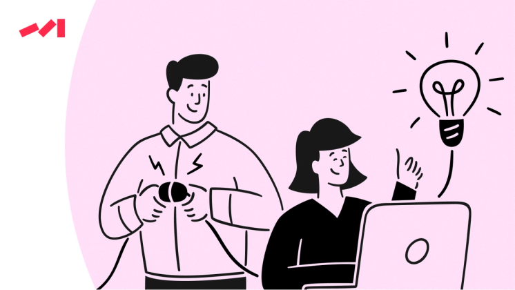 676f550f0dcc0518dab5588d_effd