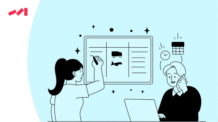 689e47dfc3ad51c271554cd1_aicG