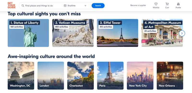 67f89343a28e191694ff07d4_AD_4nXeThwW496DN2duaUpR7FM7F3sT6i1CUBi591XhbNG9SH4rDjVot1iUJbcmPcMGm6dsXjYKTbJNTiz24csgW25SYcU20DRQGDITNftWd8wKFfGZwjCgtrYgKe1eG3CegFSPVlUF_cg