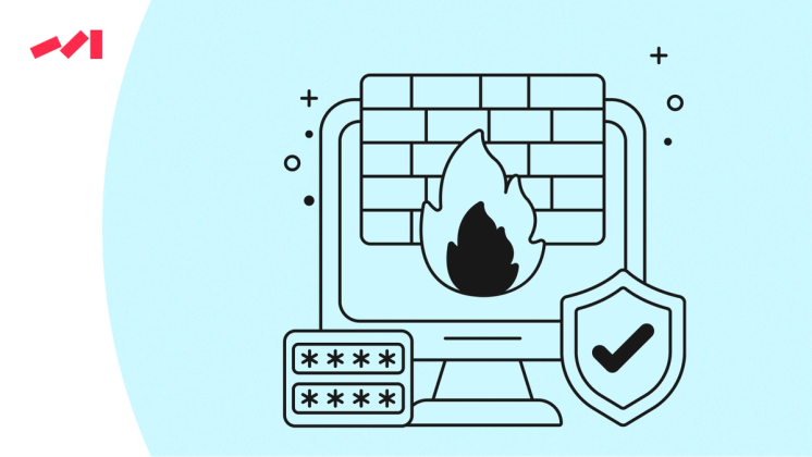 68114b4bcbdb40ee4087018f_fv%20(1)