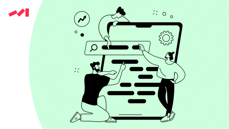 68357233c5984a667e4ffcc9_geo