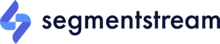 SegmentStream