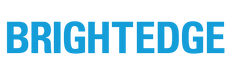 BrightEdge Logo