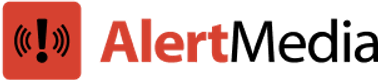 AlertMedia