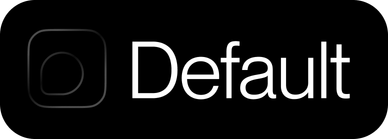 Default Logo