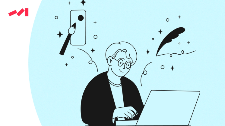 680ac111b3da9b10d07b2c6a_3