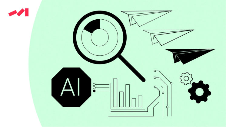 67df41af8a8e6dde099186e3_4