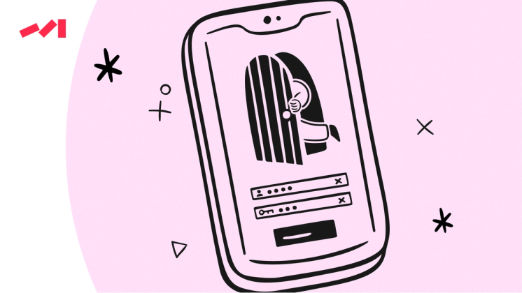 677d9052017851d0ff462467_mng