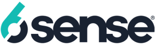 6sense Logo