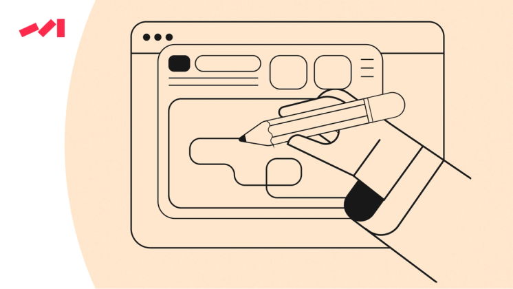 67f8932cf9932c23507776a2_sgd