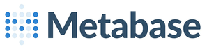 Metabase Logo