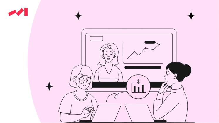 686feca7e44ad70cc79b004f_sbs