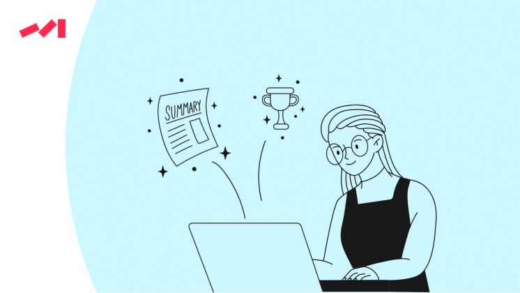 686ef2dd2963773f6ef96628_rang