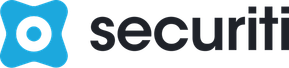 Logo Securiti 
