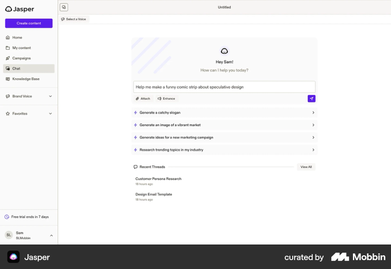 689e4fa7b6be9b8cf2640d42_AD_4nXd_oWhrHy1nQGRQQs3P7OyNWQrlSCRv3O3kZLcNOR3lCKpfNhITaGWDbF9-88AN75FDqzgmHpqiqE2k0yqREXUE4GVWmBdgl0l8b670avii45w1dSj6NxzGV1EhXh8McF5XrxUoMw