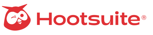 Hootsuite logo