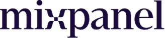 Mixpanel Logo