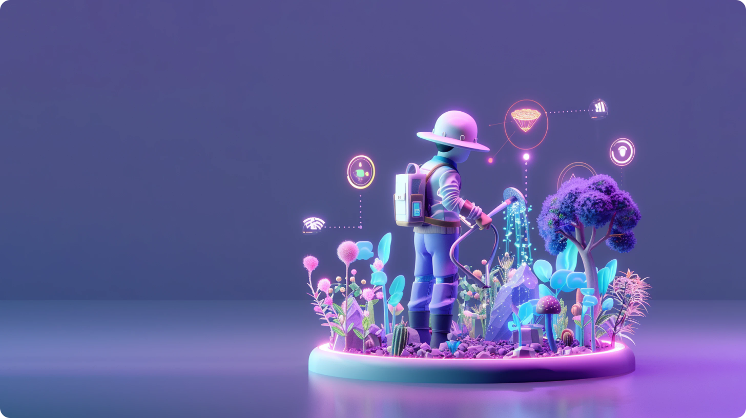 665b1bb9a45f0d551b1dd9a0_cover5