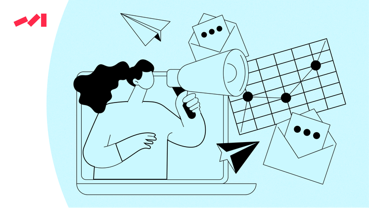 699da105b422e030d0e0d358_marketingGuide1