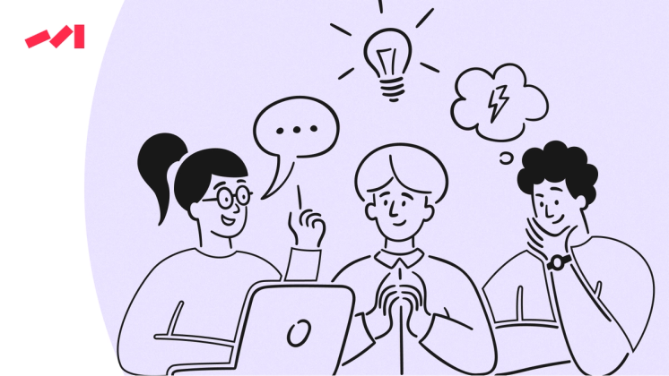 675ee97341c3cbd6e1566213_lr