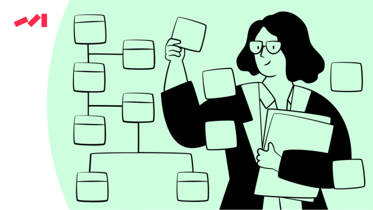 6761d8e4c297a0dff611989b_anl