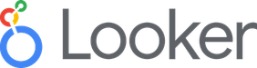 Looker Studio Logo