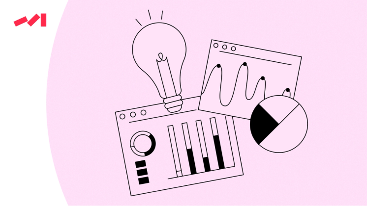 68357a9e1675870f31a204ba_visT