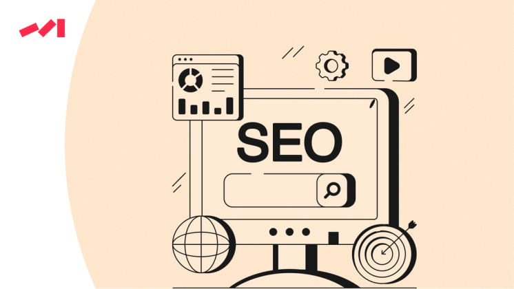 686ef65c7bc7081ad9288a73_seoG