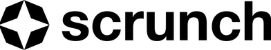 Logo for Scrunch AI